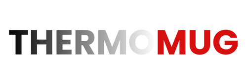 Thermomug